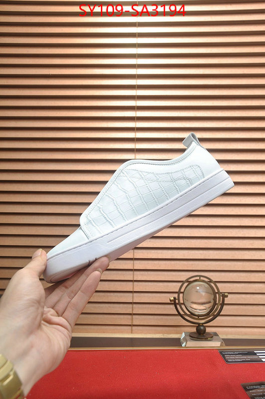 what's the best place to buy replica ID: SA3194