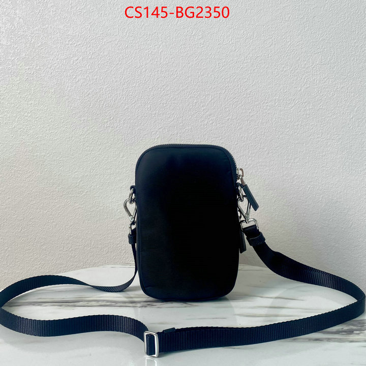 ID: BG2350 $: 145USD,