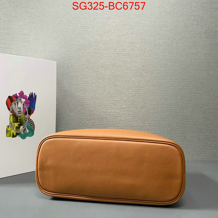ID: BC6757 $: 335USD,