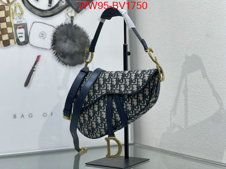 ID: BV1750