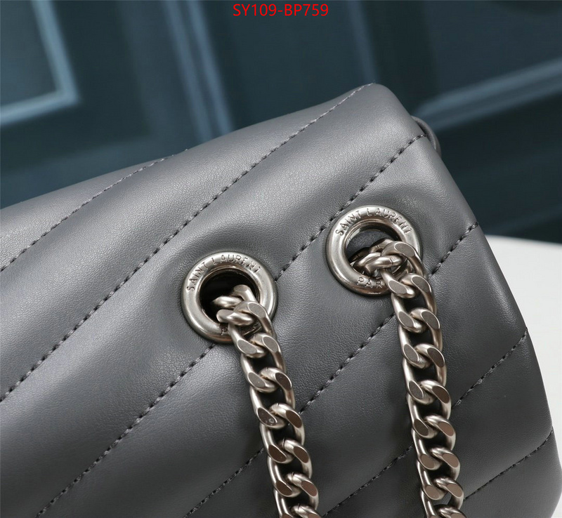 perfect quality ID: BP759 $: 109USD,