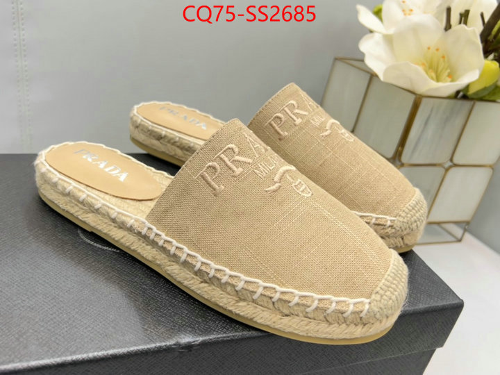 shop the best high quality ID: SS2685