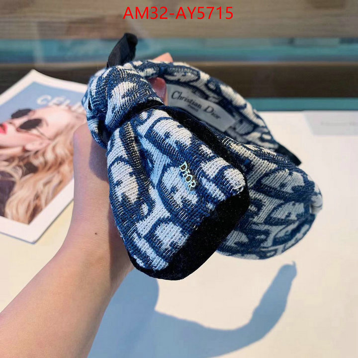 2024 aaaaa replica 1st copy ID: AY5715