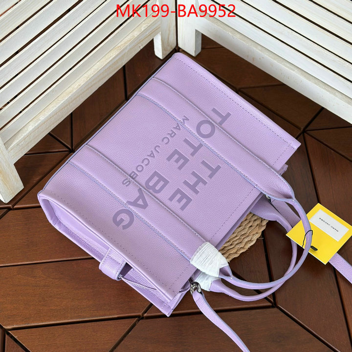 ID: BA9952 $: 199USD,