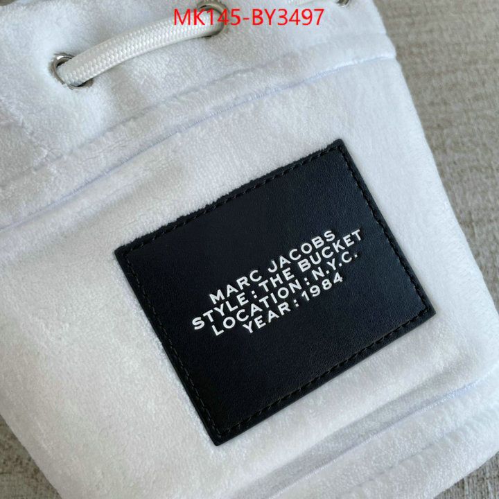 ID: BY3497 $: 145USD,