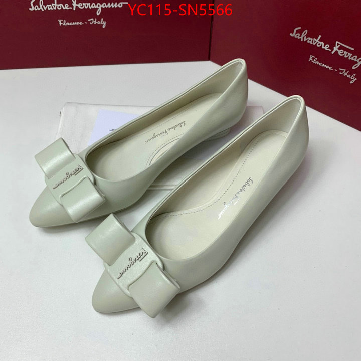 where to buy high quality ID: SN5566