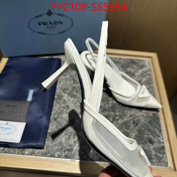 the quality replica ID: SS5954