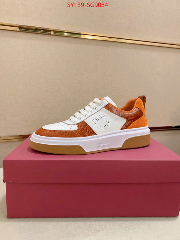 aaaaa quality replica ID: SG9084