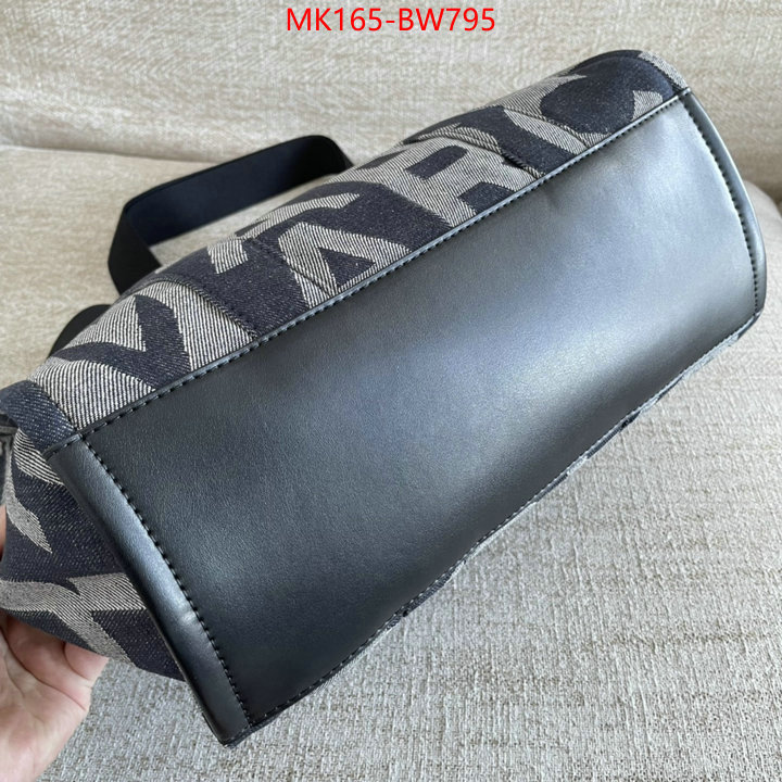 ID: BW795 $: 165USD,