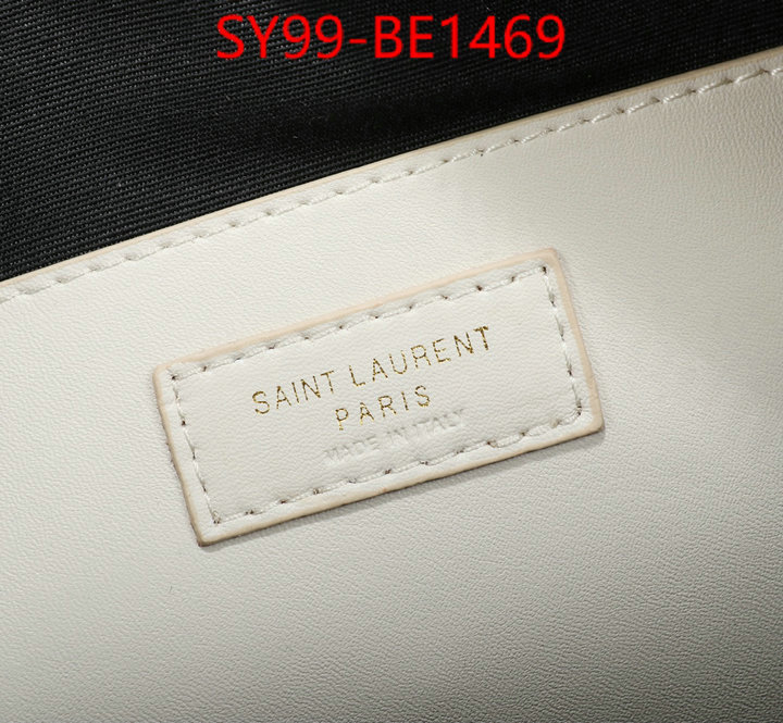 sell high quality ID: BE1469 $: 99USD,