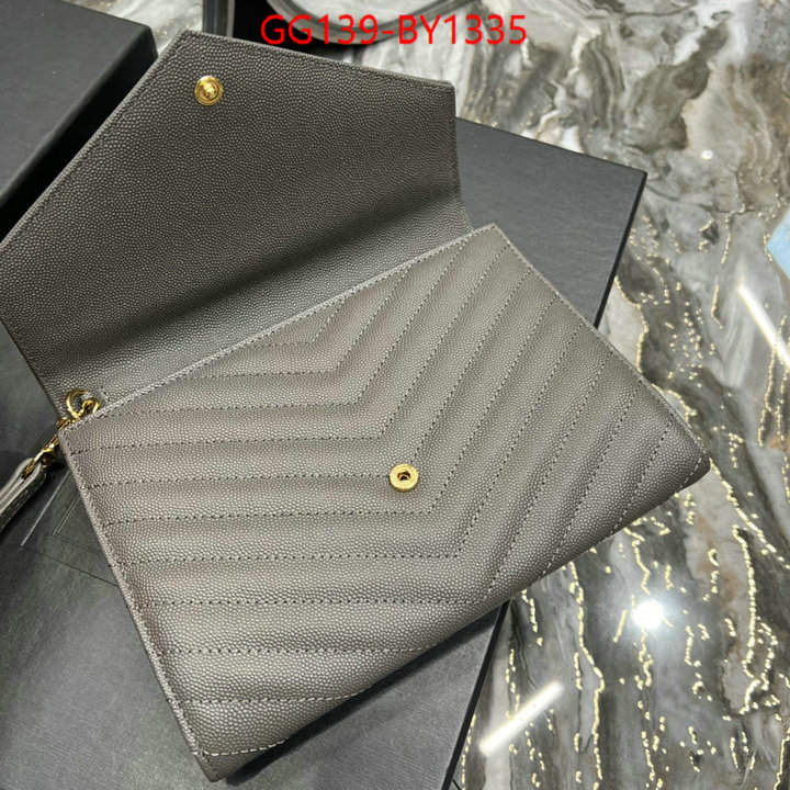 ID: BY1335 $: 139USD,