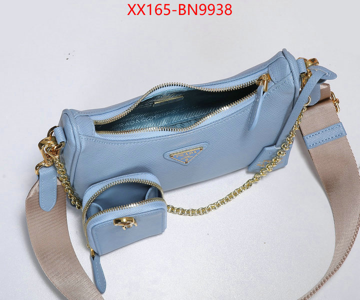 ID: BN9938 $: 165USD,