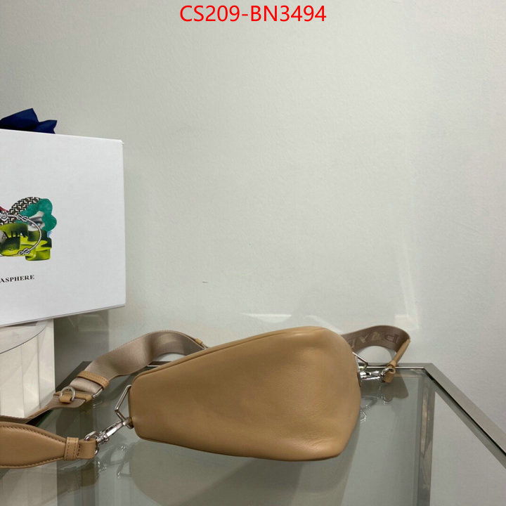ID: BN3494 $: 209USD,