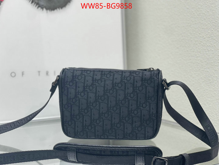 ID: BG9858 $: 85USD,