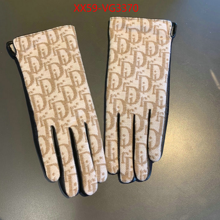 designer high replica ID: VG3370