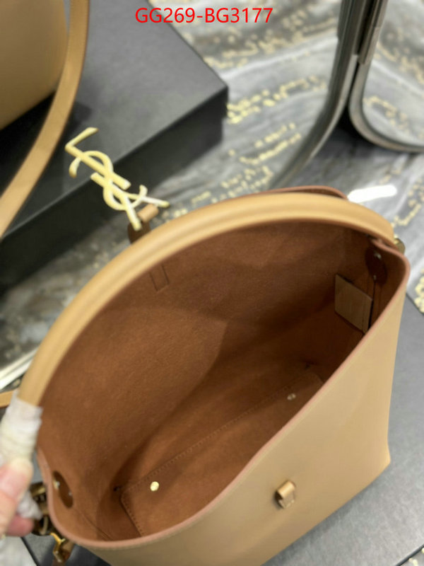 high ID: BG3177 $: 269USD,