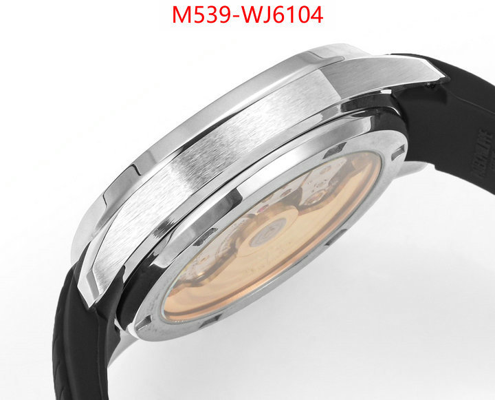 ID: WJ6104