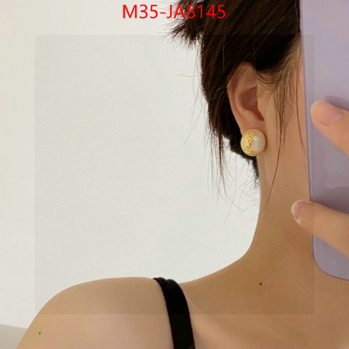 best website for replica ID: JA8145