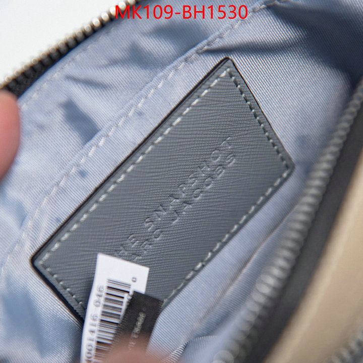 ID: BH1530 $: 109USD,