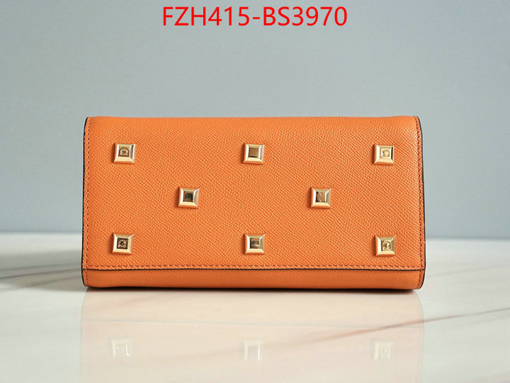 ID: BS3970 $: 415USD,