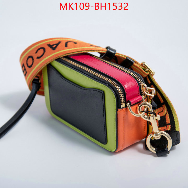 ID: BH1532 $: 109USD,