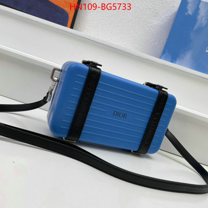 ID: BG5733 $: 109USD,