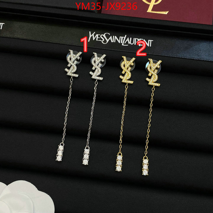 wholesale replica shop ID: JX9236
