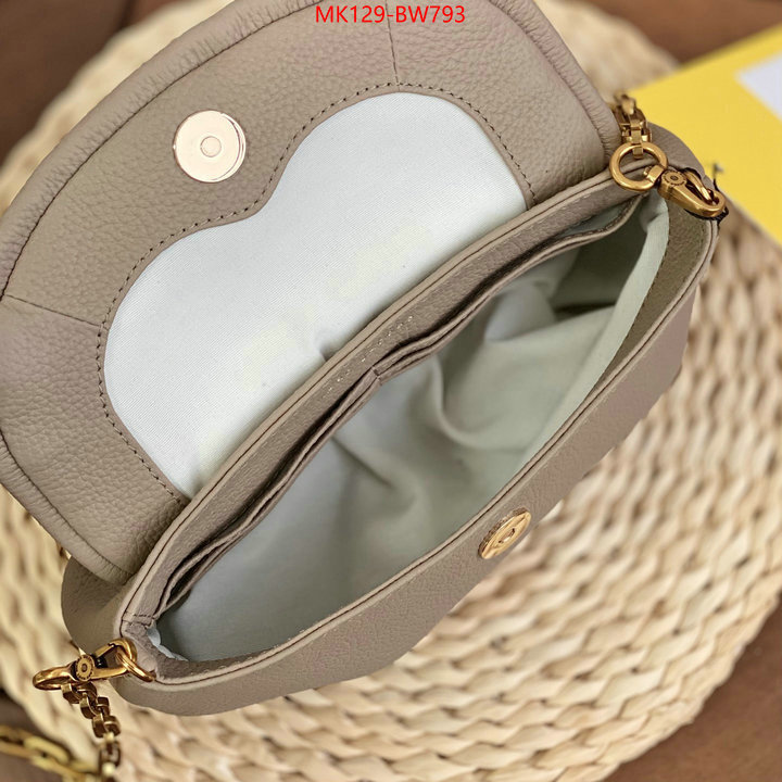 ID: BW793 $: 129USD,