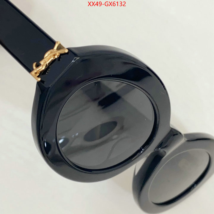 cheap wholesale ID: GX6132