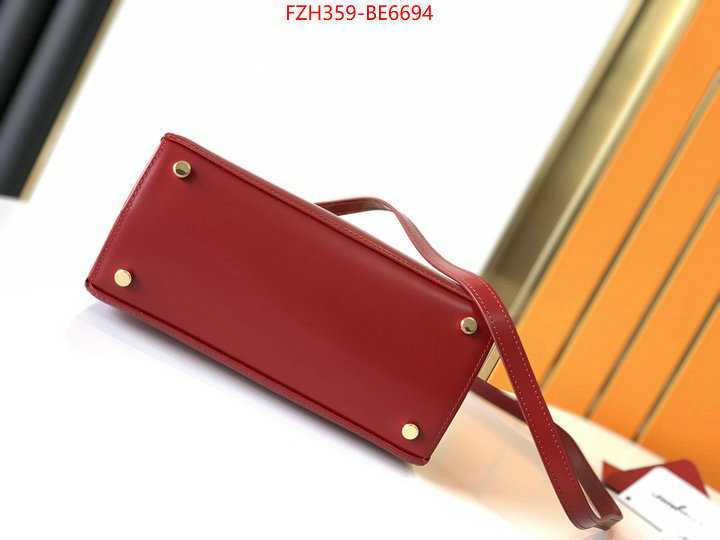 ID: BE6694 $: 359USD,