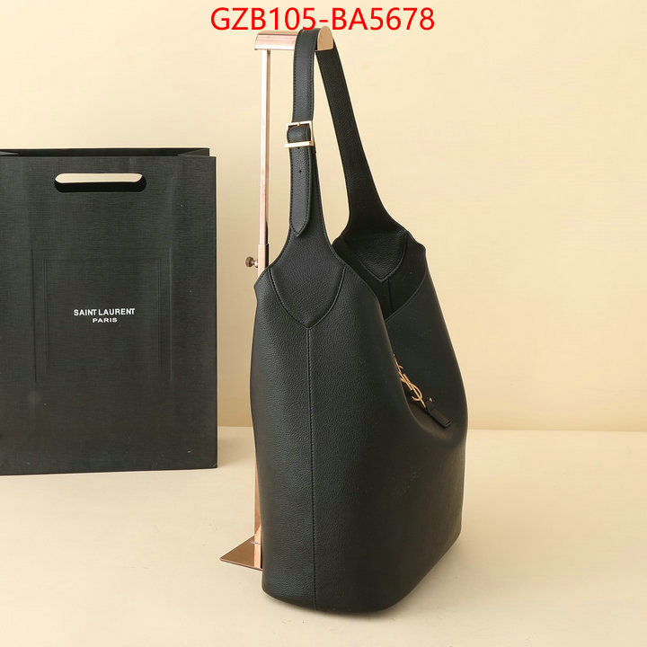 cheap ID: BA5678 $: 105USD,