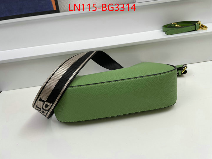 ID: BG3314 $: 115USD,