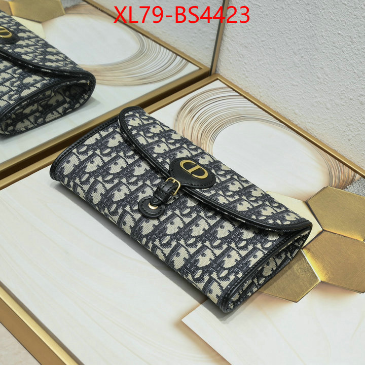 ID: BS4423 $: 79USD,