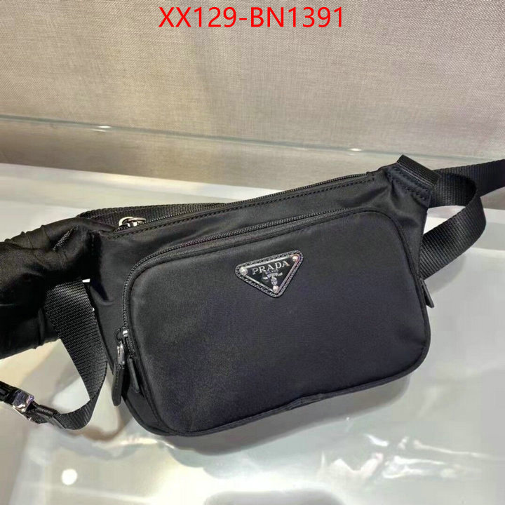 ID: BN1391 $: 129USD,