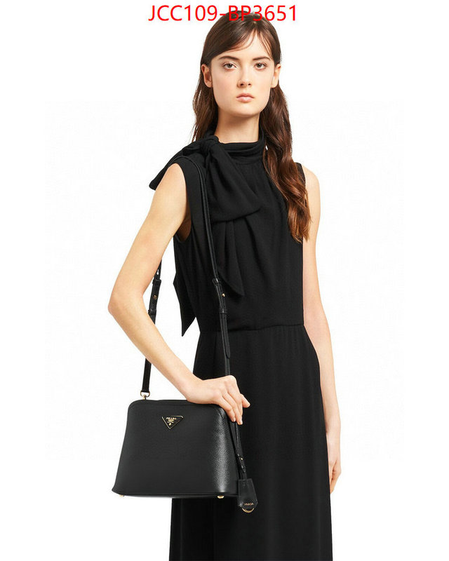 ID: BP3651 $: 109USD,