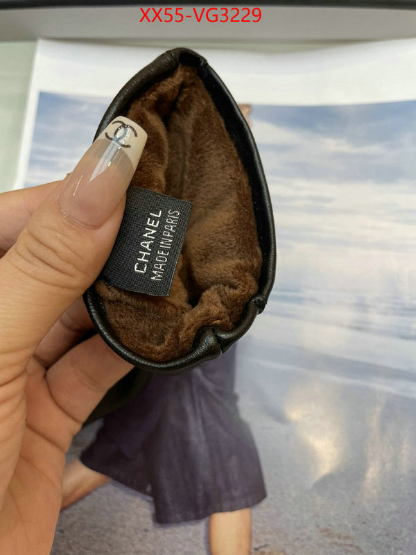 luxury fashion replica designers ID: VG3229