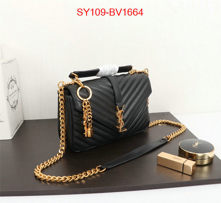 buy cheap ID: BV1664 $: 109USD,