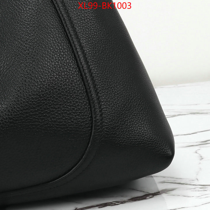 Gucci Bags(4A)-Handbag- where should i buy to receive ID: BK1003 $: 99USD,