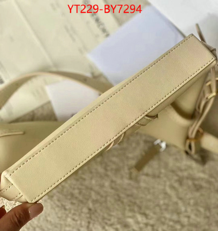 top ID: BY7294 $: 229USD,