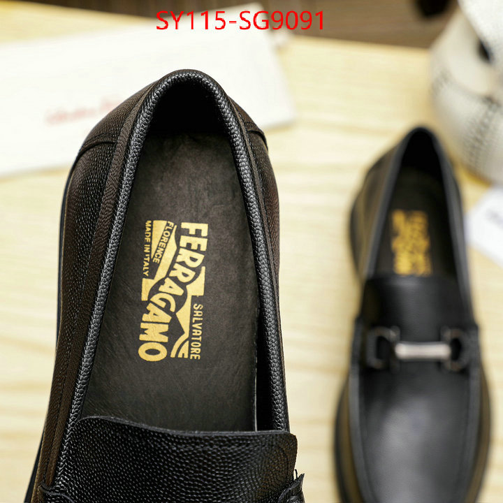 wholesale imitation designer replicas ID: SG9091