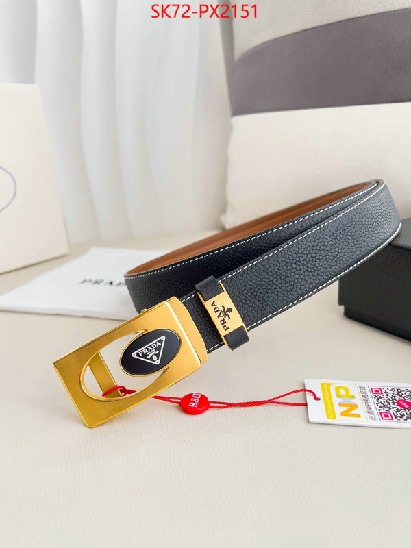 perfect quality designer replica ID: PX2151