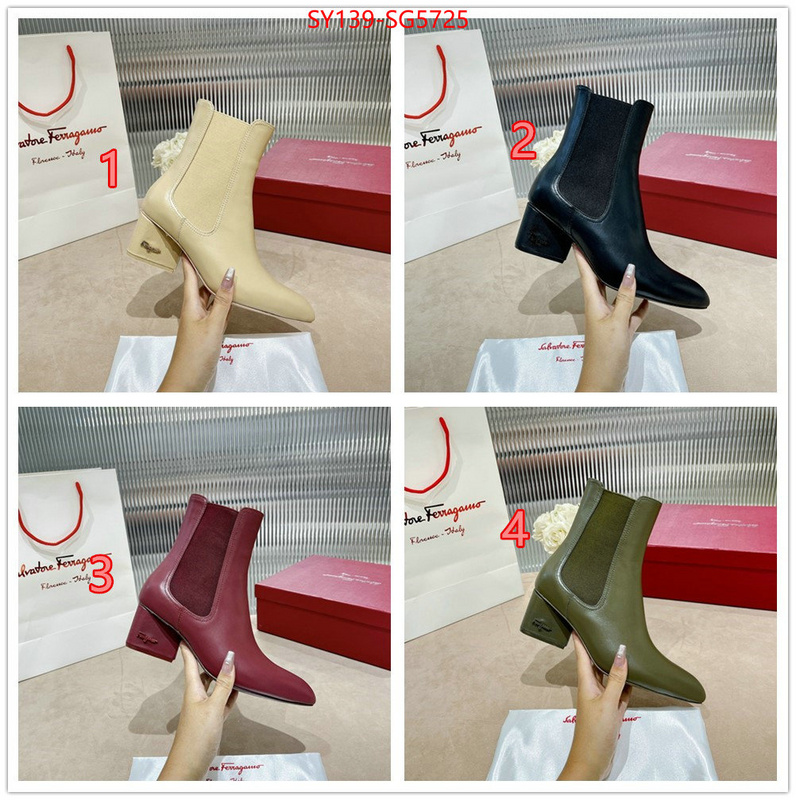sell high quality ID: SG5725