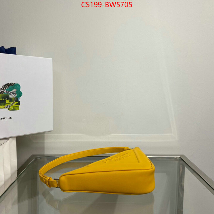 ID: BW5705 $: 199USD,