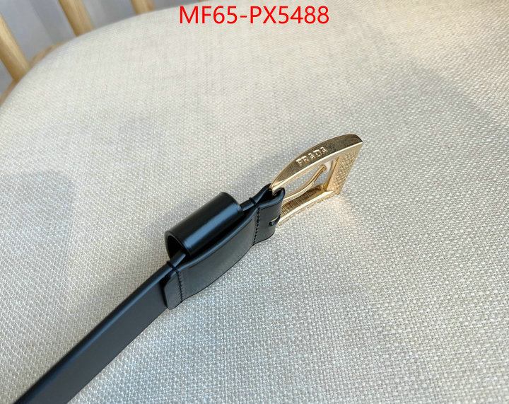 top brands like ID: PX5488