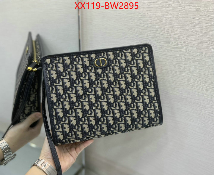 ID: BW2895 $: 119USD,