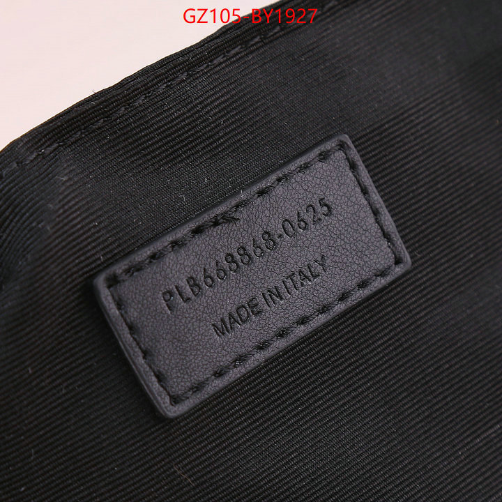 wholesale replica shop ID: BY1927 $: 105USD,