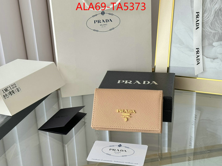 ID: TA5373 $: 69USD,