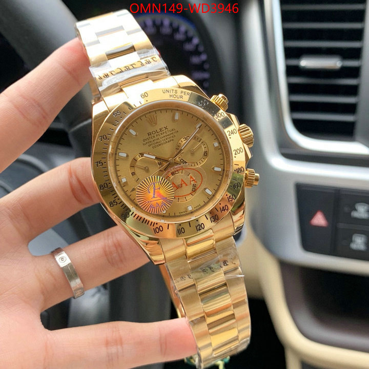 ID: WD3946