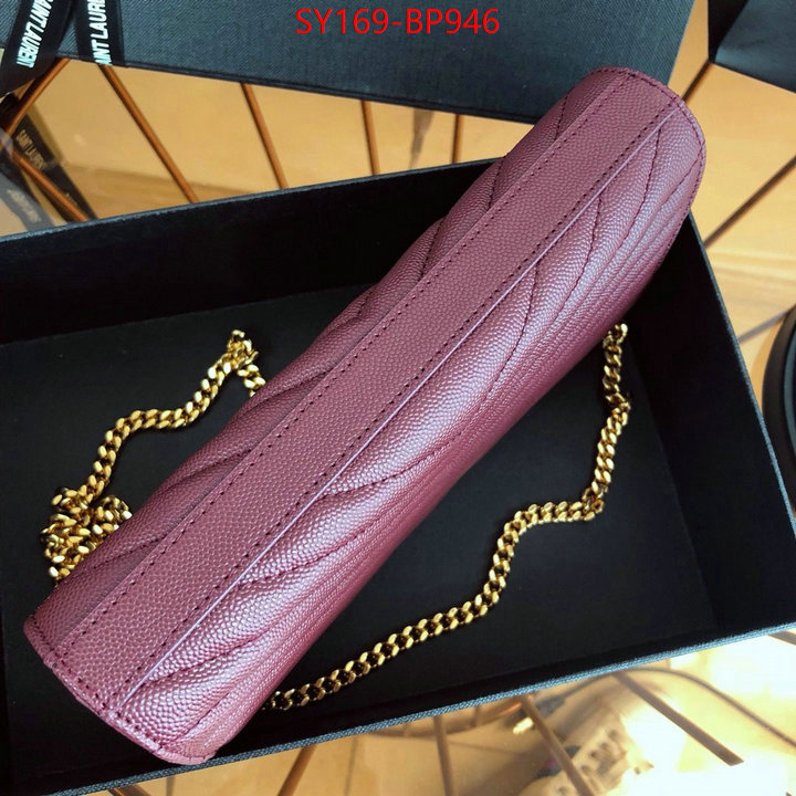 ID: BP946 $: 169USD,