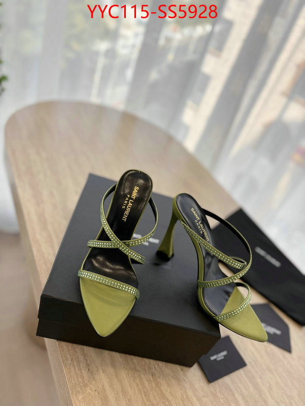 designer ID: SS5928